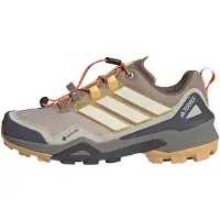 Adidas Terrex Skychaser Gore-tex Vaelluskengät