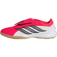 Adidas Predator Pro Fold-over Tongue Sisäjalkapallokengät