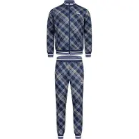 Lonsdale Canterburry Verkkapuku