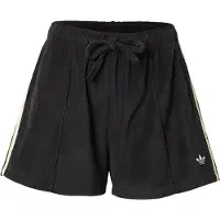 Adidas Originals Terry Towel Firebird Shortsit