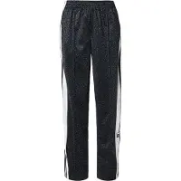 Adidas Originals Aop Adibreak Pt - White - M