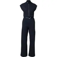G-Star Soft Sculpt Loose Fit Hihaton Haalari