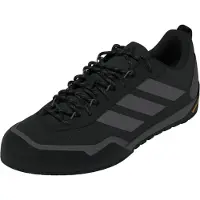 Adidas Terrex Skychaser Solo Lähestymiskengät