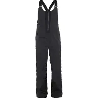 Armada Rayleigh 3l Bib Housut