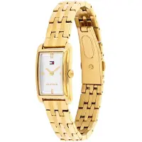 Tommy Hilfiger TH1782863 rannekello
