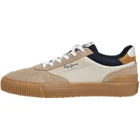 Pepe Jeans Nolan Street Lenkkarit