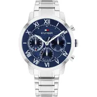Tommy Hilfiger Oxford 1710728