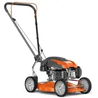 Husqvarna Klippo LB 442Q Ruohonleikkuri