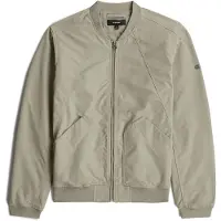 G-Star Unpadded Bomber-takki