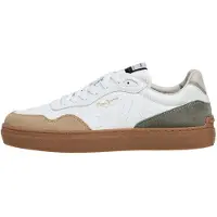 Pepe Jeans Camden Urban Lenkkarit