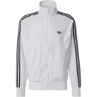 Adidas Originals Firebird Kokovetoketjullinen Collegepaita