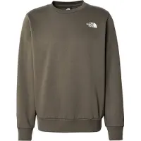 The North Face Simple Dome Regular Collegepaita