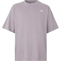 The North Face Essential Simple Dome Lyhythihainen T-paita