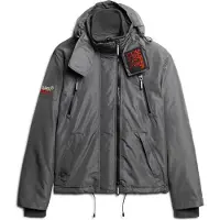 Superdry Mountain Takki