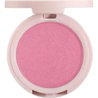 KYLIE COSMETICS Hybrid Blush 353 Winter Kissed 2.0