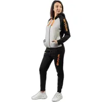 Givova Super King Verkkapuku