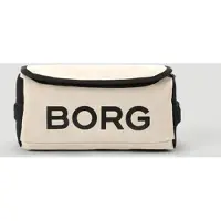 Björn Borg Travel Wash Bag