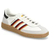 Adidas Originals Handball Spezial J - White - 36
