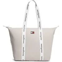 Tommy Hilfiger Ess Daily Kangaskassi
