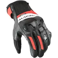 Macna Ultraxx 2.0 Moottoripyörähanskat