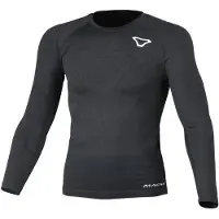 Macna Base Layer Desert Long Sleeve Toiminnallinen paita