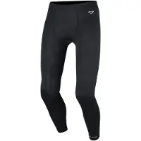 Macna Base Layer Desert Toiminnalliset housut