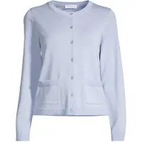 ESSENTIALS by Stockmann Malory-neuletakki