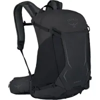 Osprey hikelite 28