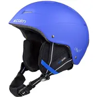 Cairn Orbit Junior-kypärä