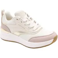 SKECHERS Street Billion 2 Monroe Lenkkarit