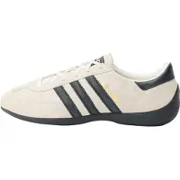 Adidas Originals Handball Spezial Lo Pro W - Black - 41 1/3