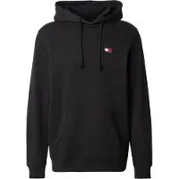 Tommy Hilfiger Dm0dm21922 Huppari