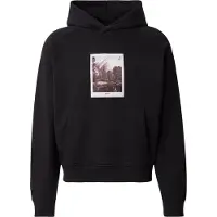 HUGO Deneb - Black - XL