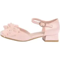 Lipsy Ballerina puuteri