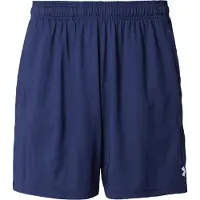 Under Armour Urheiluhousut laivastonsininen / valkoinen