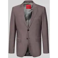 HUGO Arti253X - Brown - 48