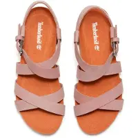 Timberland Malibu Waves Sandaalit