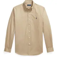 Ralph Lauren Paita cappuccino