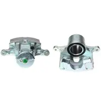 BUDWEG CALIPER Jarrusatula Budweg, 345406 - Kia - Sportage. Hyundai - Tucson
