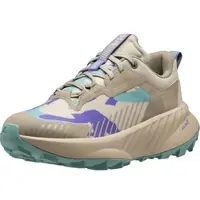 Helly Hansen W Awe Hiker Ht - Multi/patterned - 42