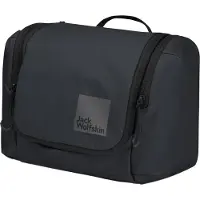 Jack Wolfskin Wandermood Toilett Laukku