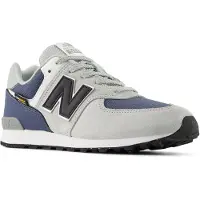 New Balance 574 Lenkkarit