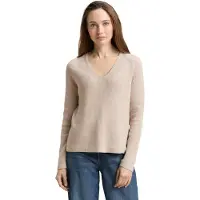 Tom Tailor 1050748 Collegepaita