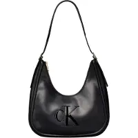 Calvin Klein Lv04f3427g Olkalaukku