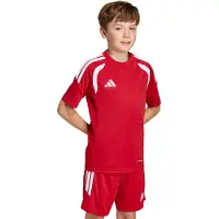 Adidas Tiro 26 League Lyhythihainen T-paita