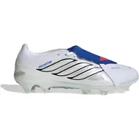 Adidas Predator Pro Fold-over Tongue Fg Jalkapallokengät