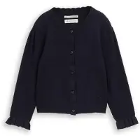 Tom Tailor 1051972 Takki