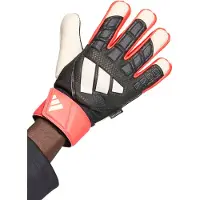 Adidas Predator Match Fingersave Maalivahdin Hanskat