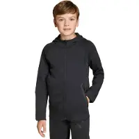 Adidas Tiro Travel Sweat Huppari