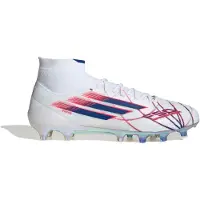 Adidas F50 Sparkfusion Elite Mid Cut Fg/ag Naisten Jalkapallokengät